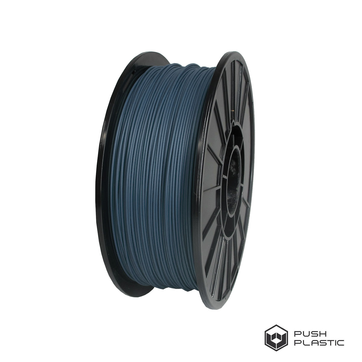 PCTG Filament 2.85mm 1kg