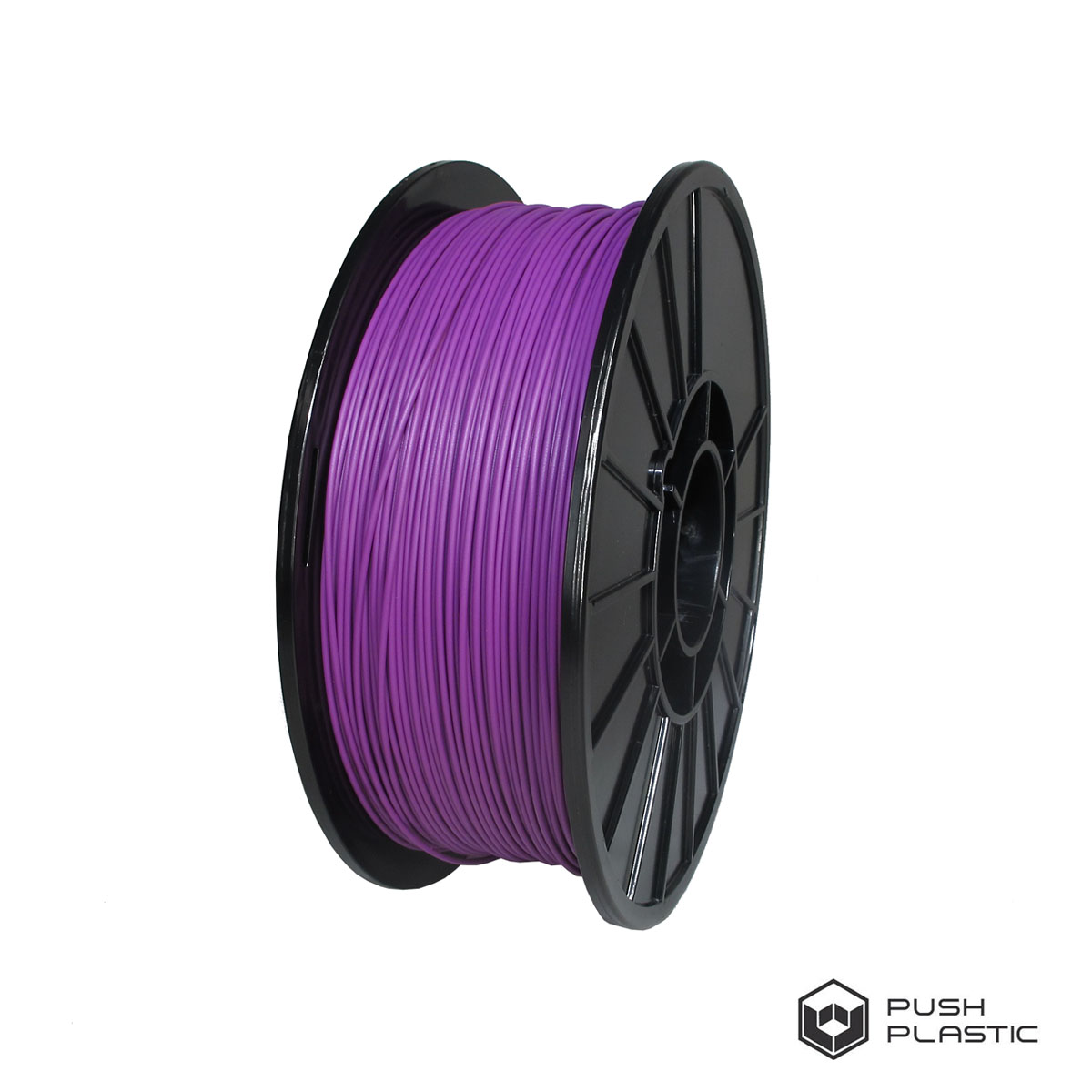ABS Filament 1.75mm 1kg