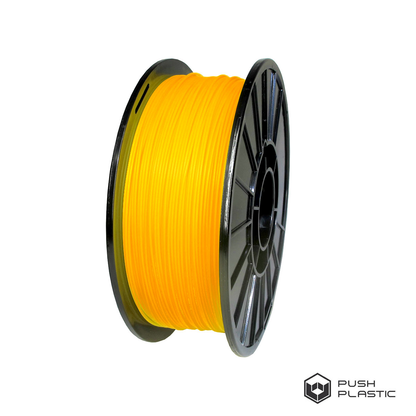 PCTG Filament 2.85mm 1kg