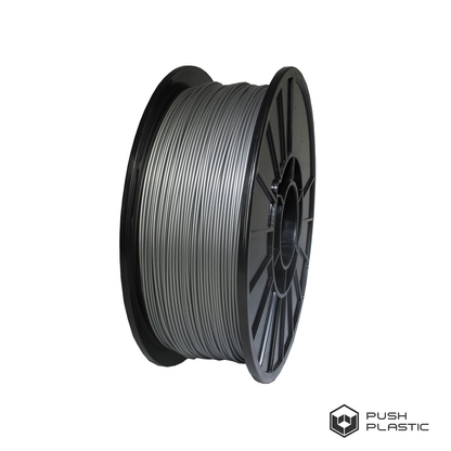 PETG Filament 1.75mm 1kg