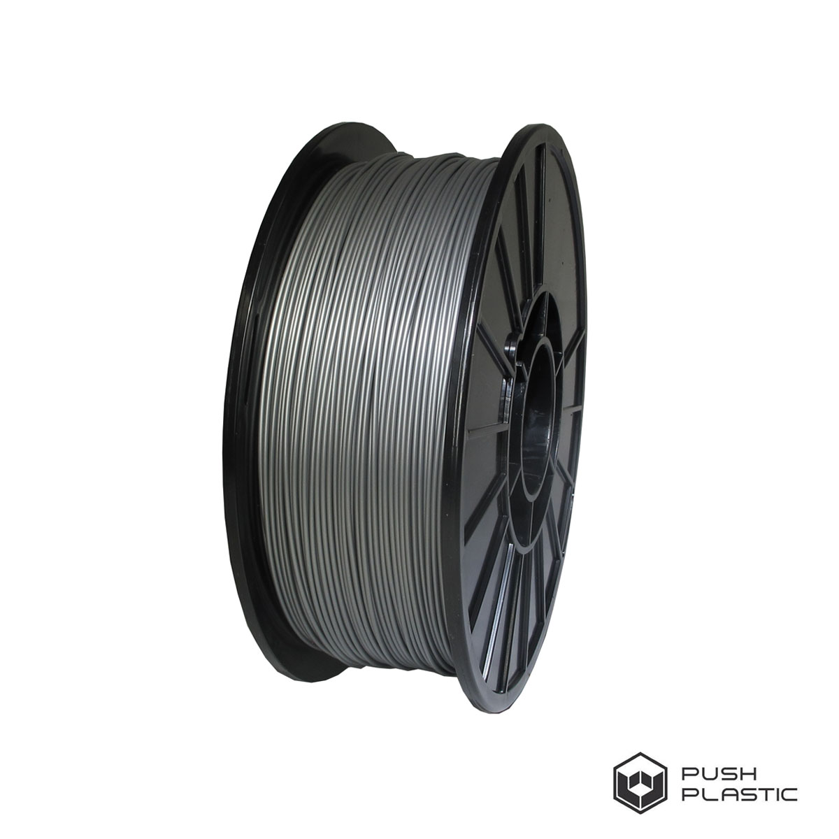 PCTG Filament 2.85mm 1kg