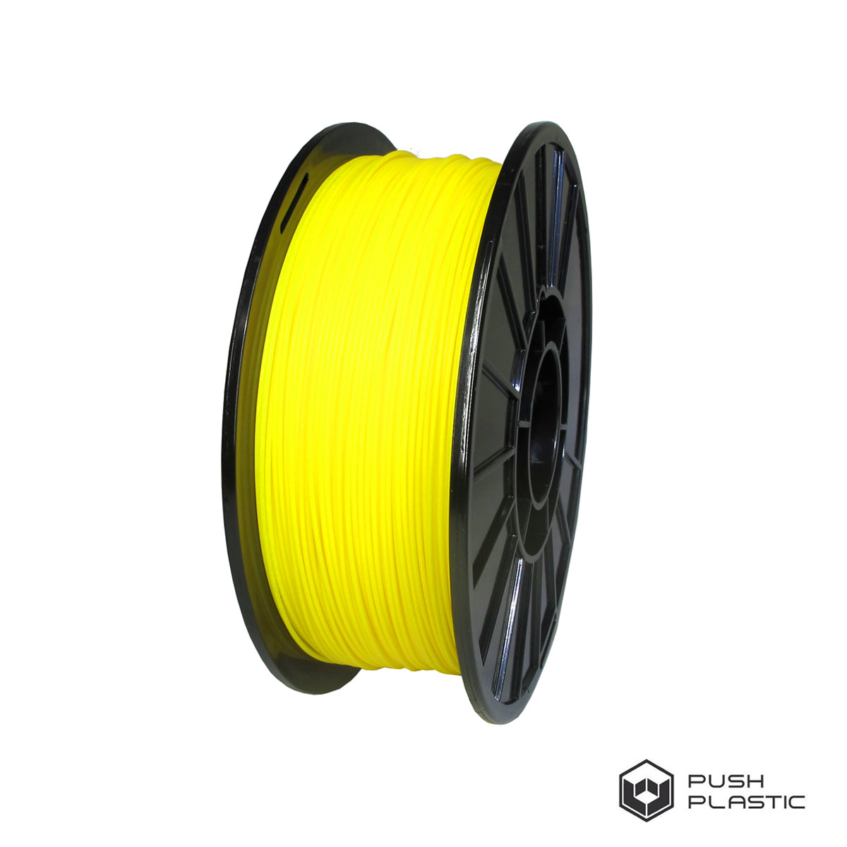 PCTG Filament 2.85mm 1kg