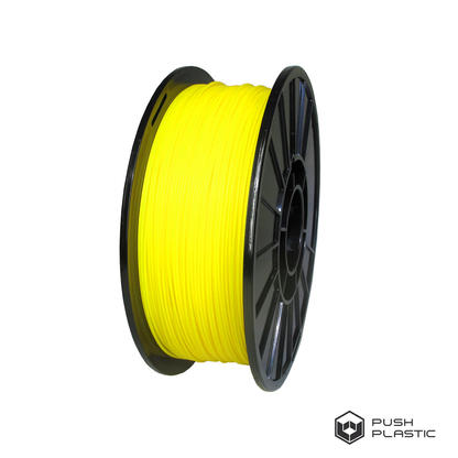 PCTG Filament 2.85mm 1kg