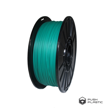 PETG Filament 1.75mm 1kg