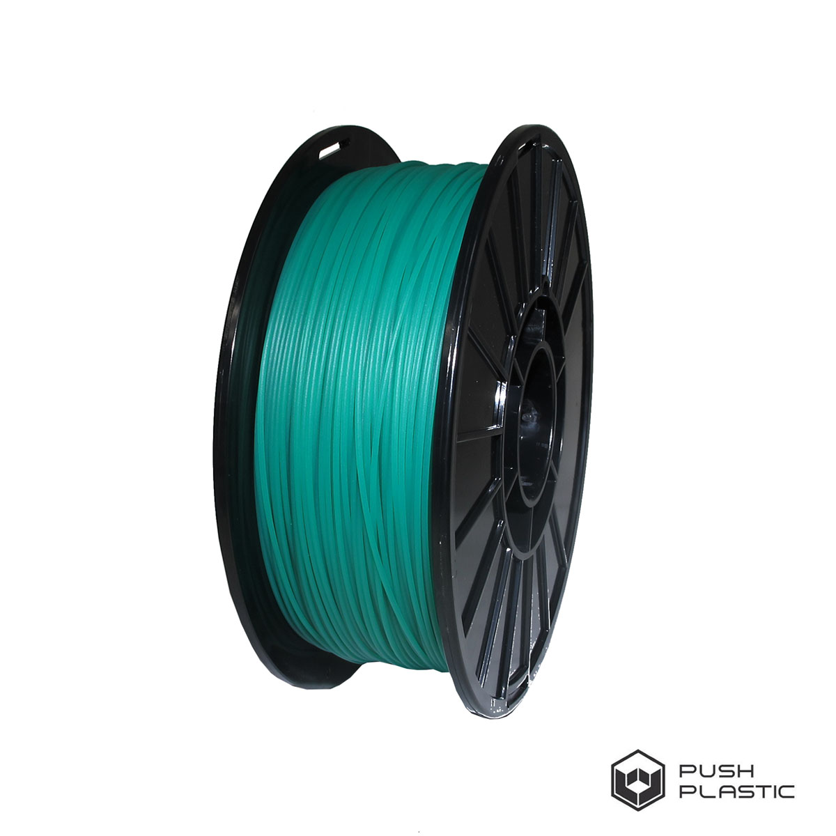 PCTG Filament 1.75mm 1kg