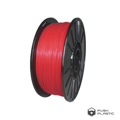 PETG Filament 1.75mm 1kg