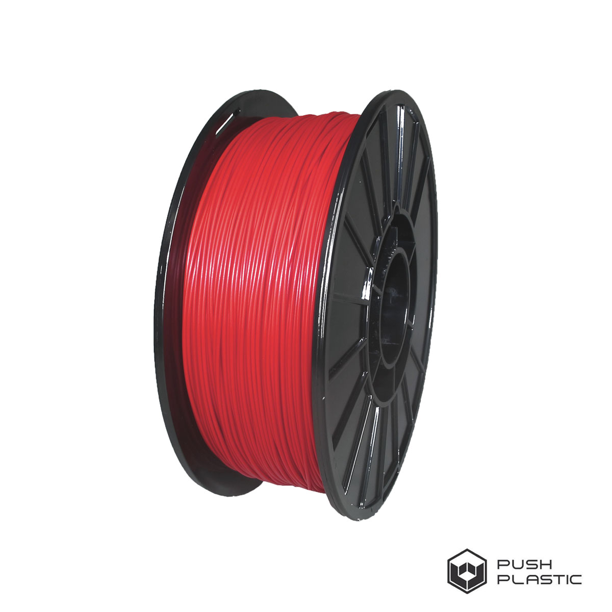 PCTG Filament 2.85mm 1kg