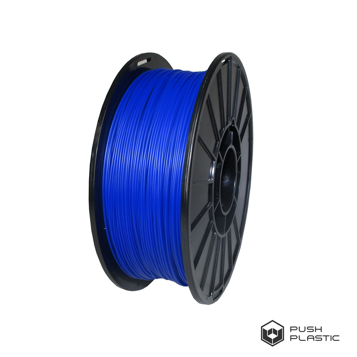 PCTG Filament 1.75mm 1kg