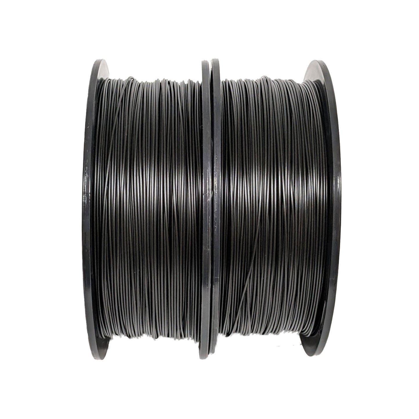 PushBox PLA Filament 1.75mm