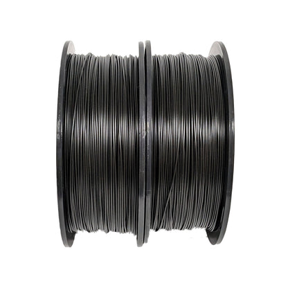 PushBox PETG Filament 1.75mm