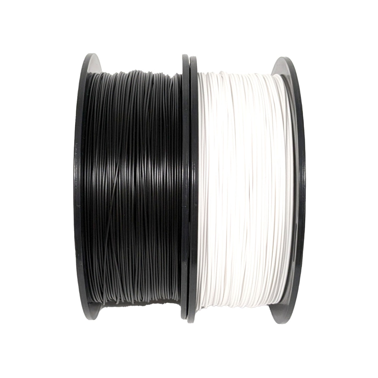 PushBox PLA Filament 1.75mm