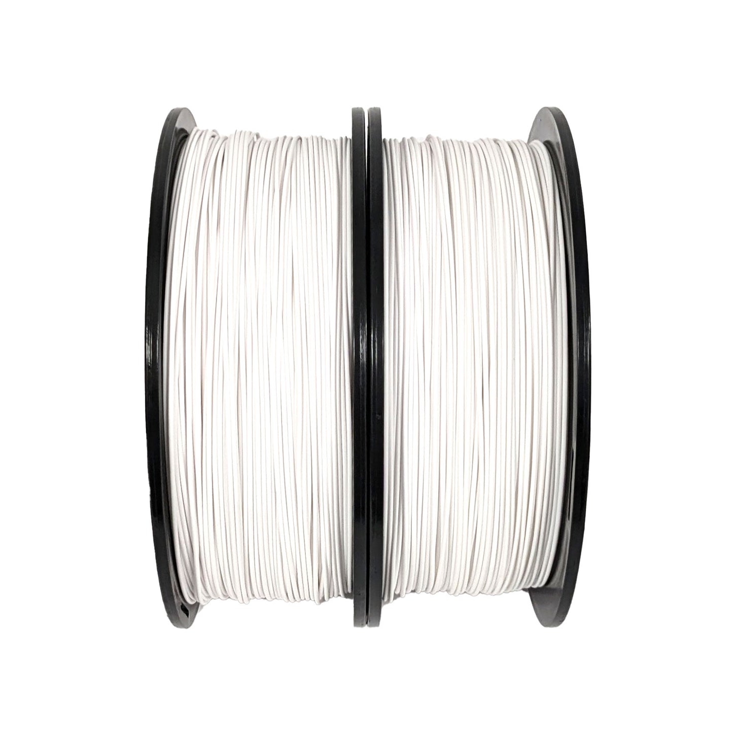 PushBox PLA Filament 1.75mm