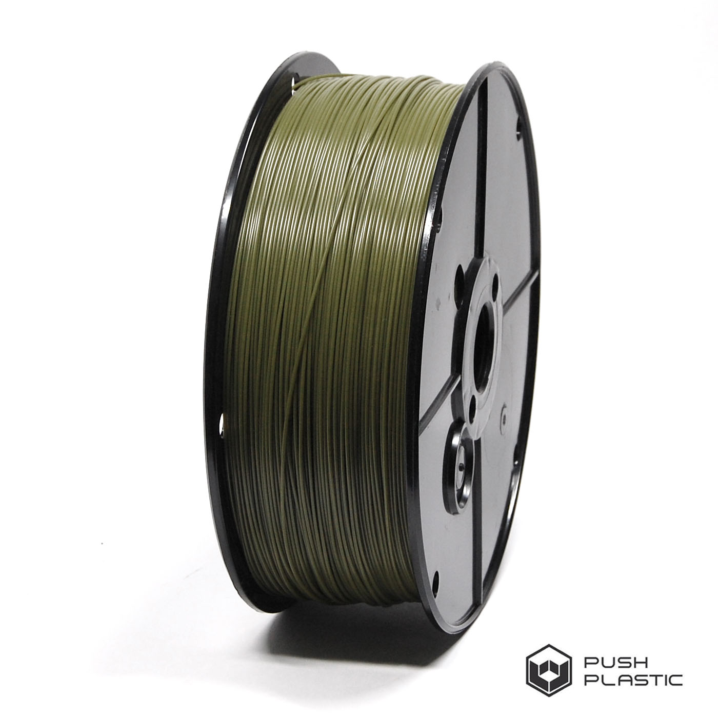 PCTG Filament 2.85mm 3kg