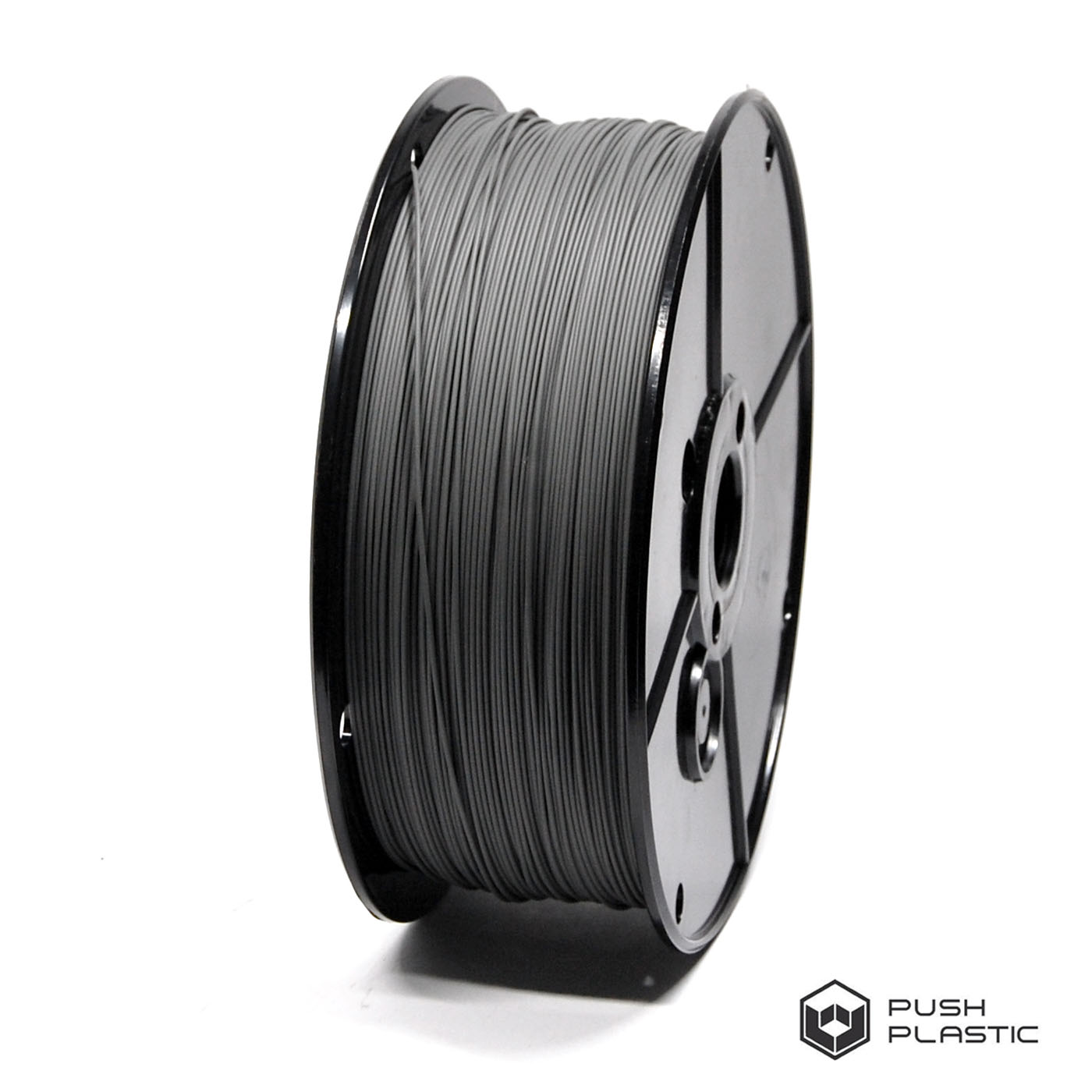 PETG Filament 2.85mm 3kg