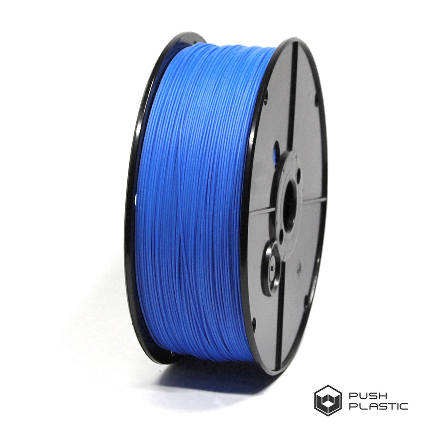 PETG Filament 1.75mm 3kg