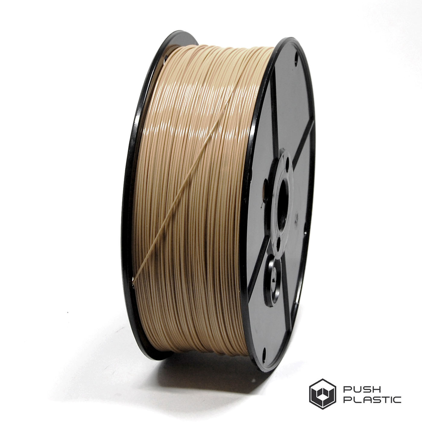 PCTG Filament 2.85mm 3kg