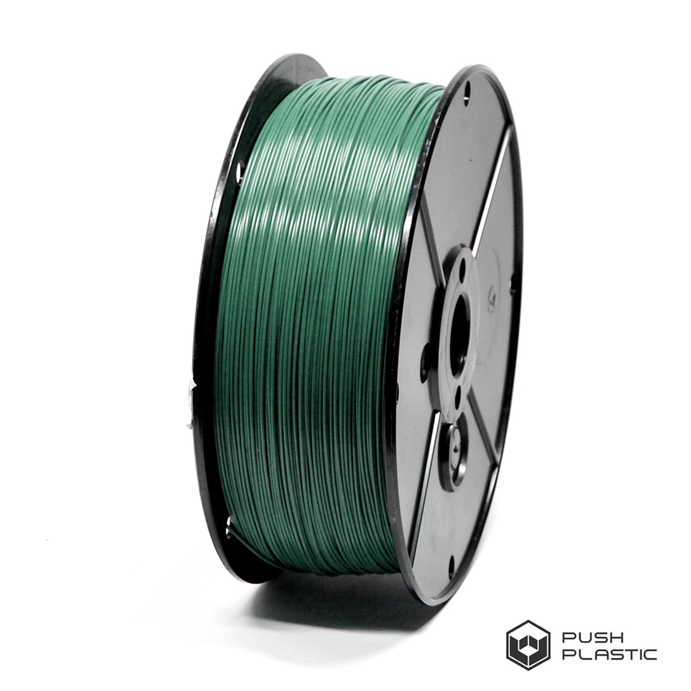 PCTG Filament 2.85mm 1kg