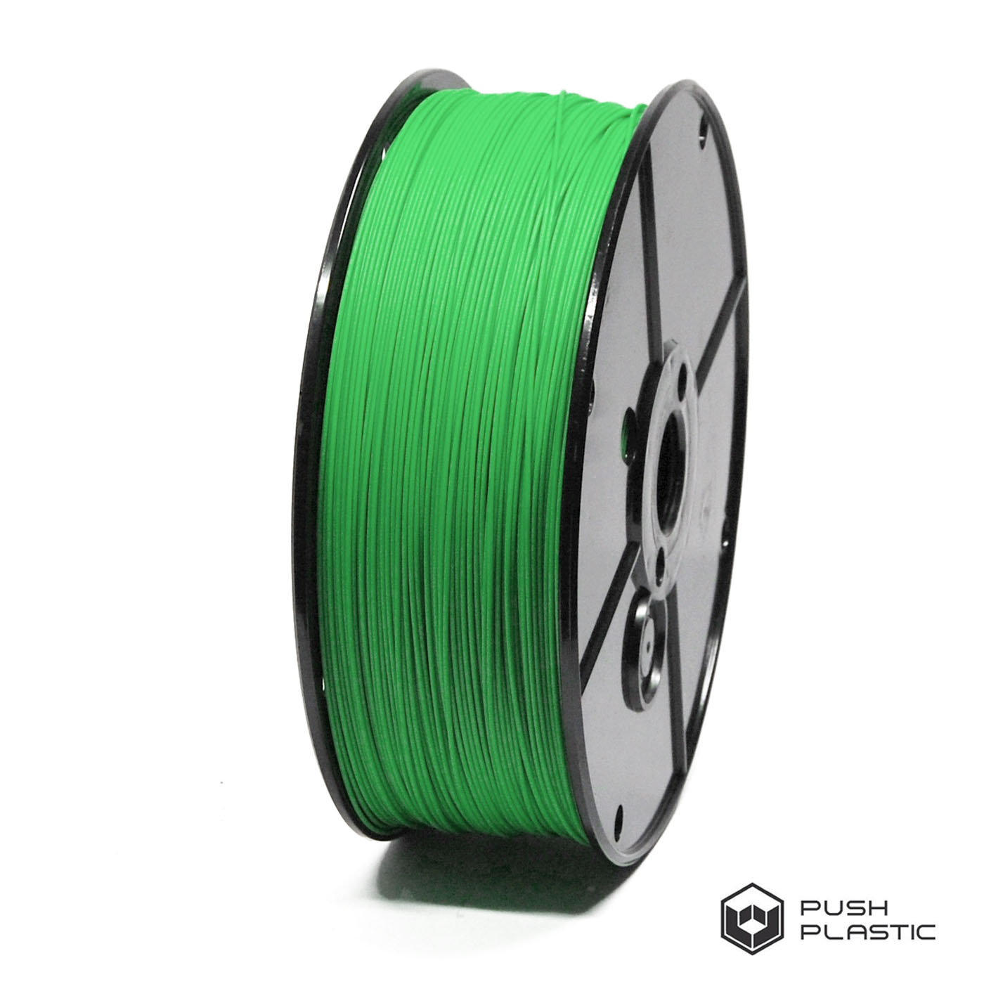 PCTG Filament 1.75mm 3kg
