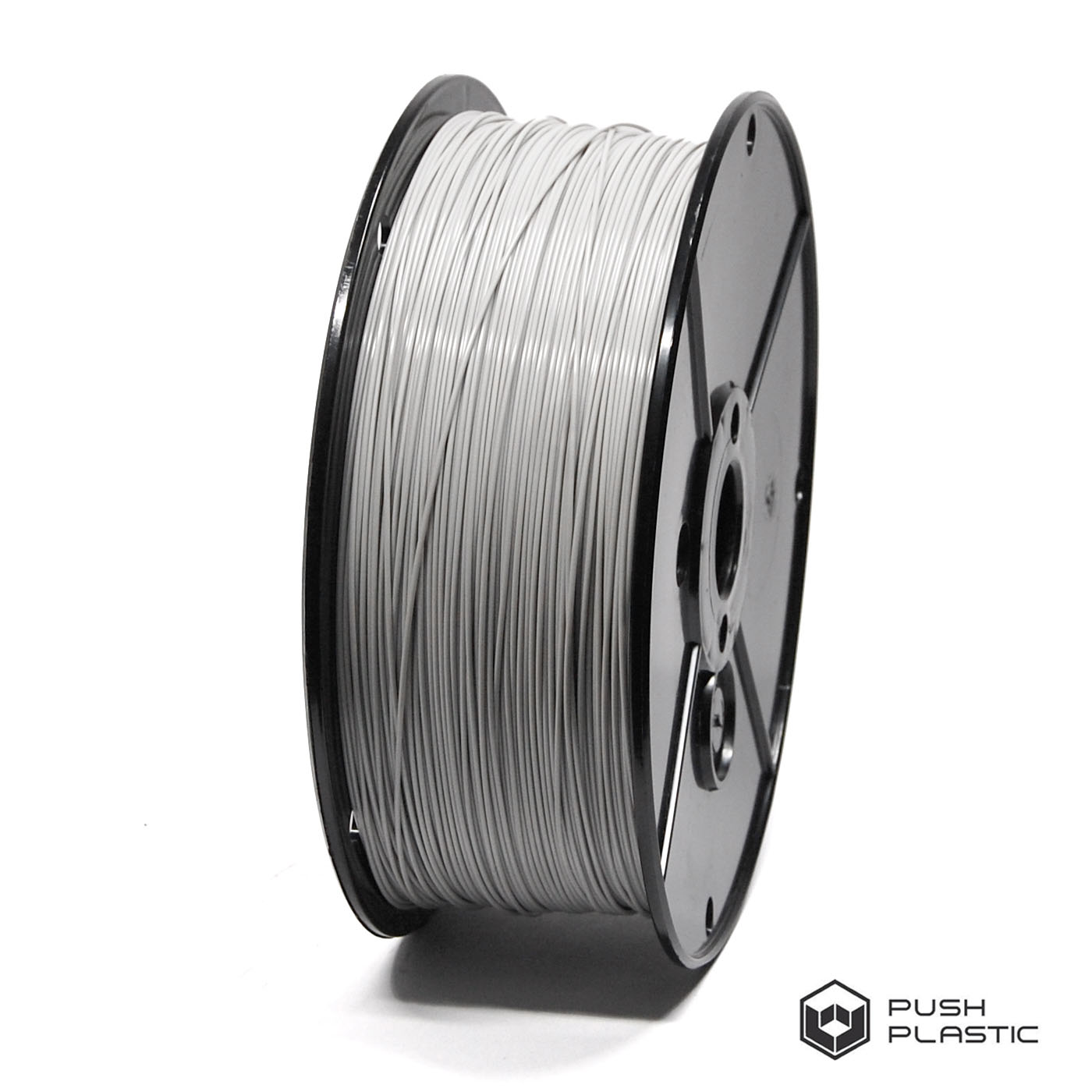 PCTG Filament 2.85mm 3kg