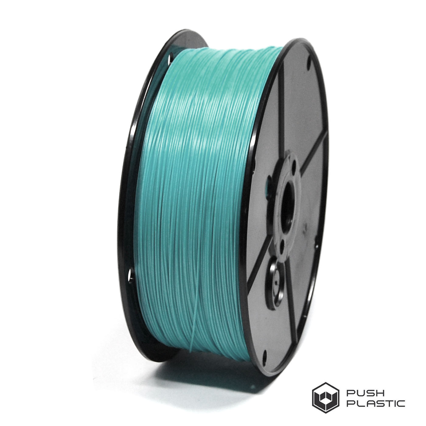 PCTG Filament 2.85mm 1kg