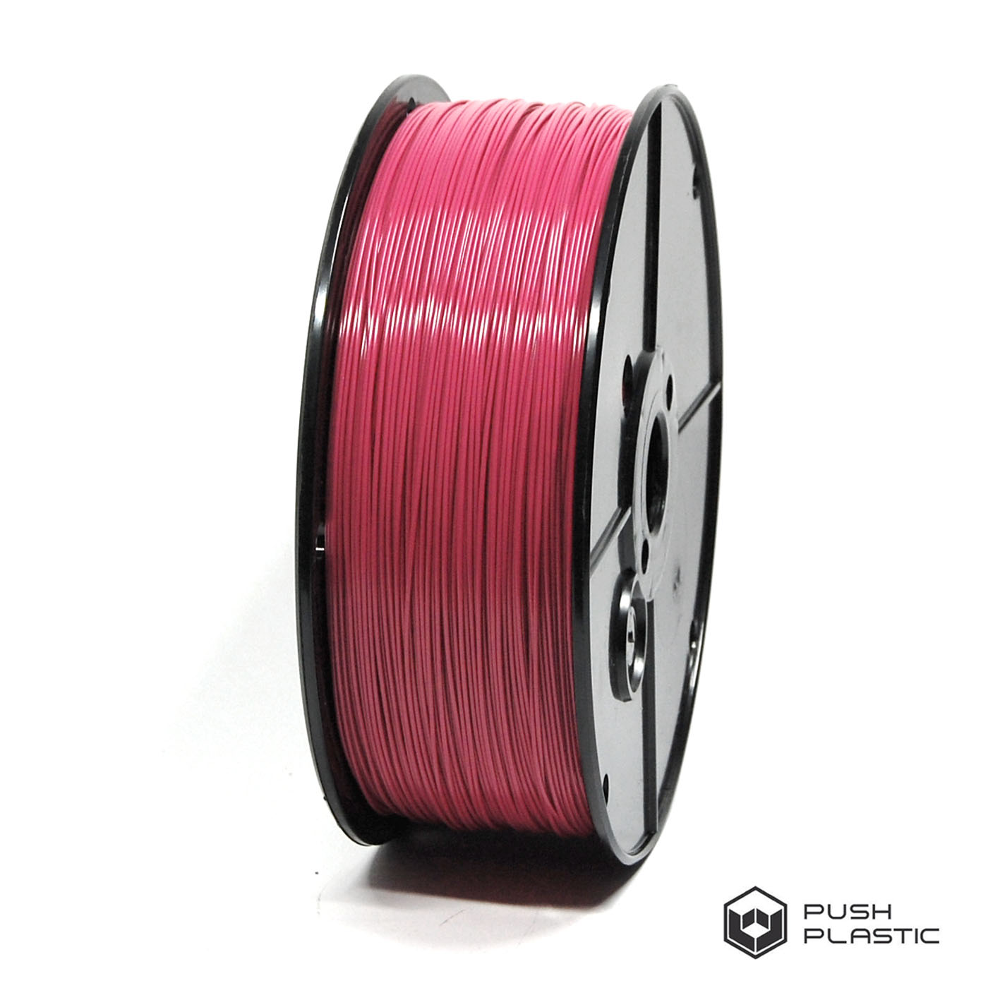 ABS Filament 1.75mm 3kg