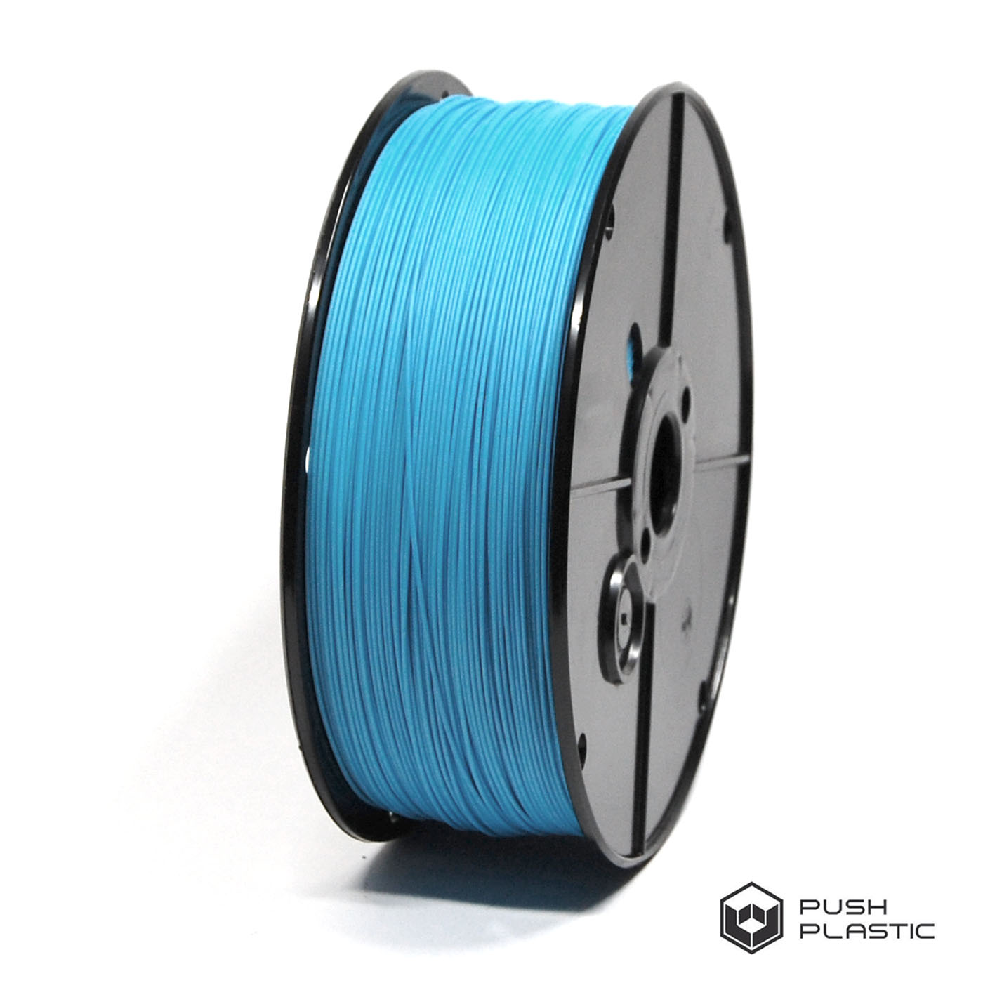 PETG Filament 1.75mm 3kg