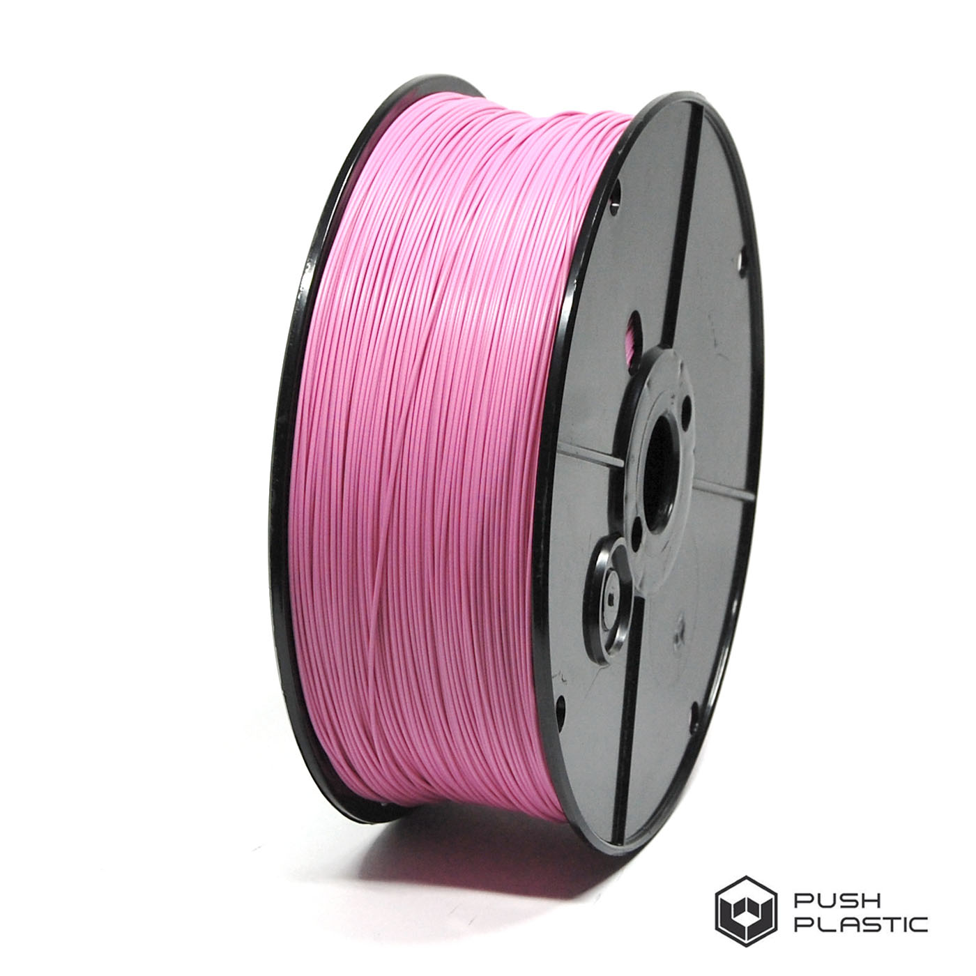 PCTG Filament 1.75mm 3kg