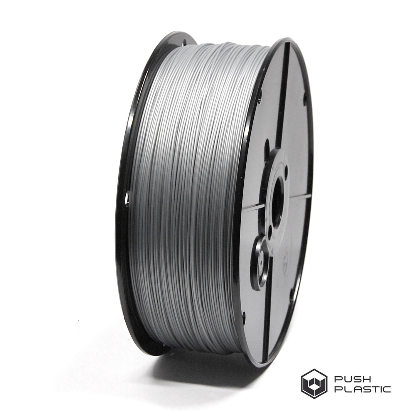 PCTG Filament 2.85mm 1kg