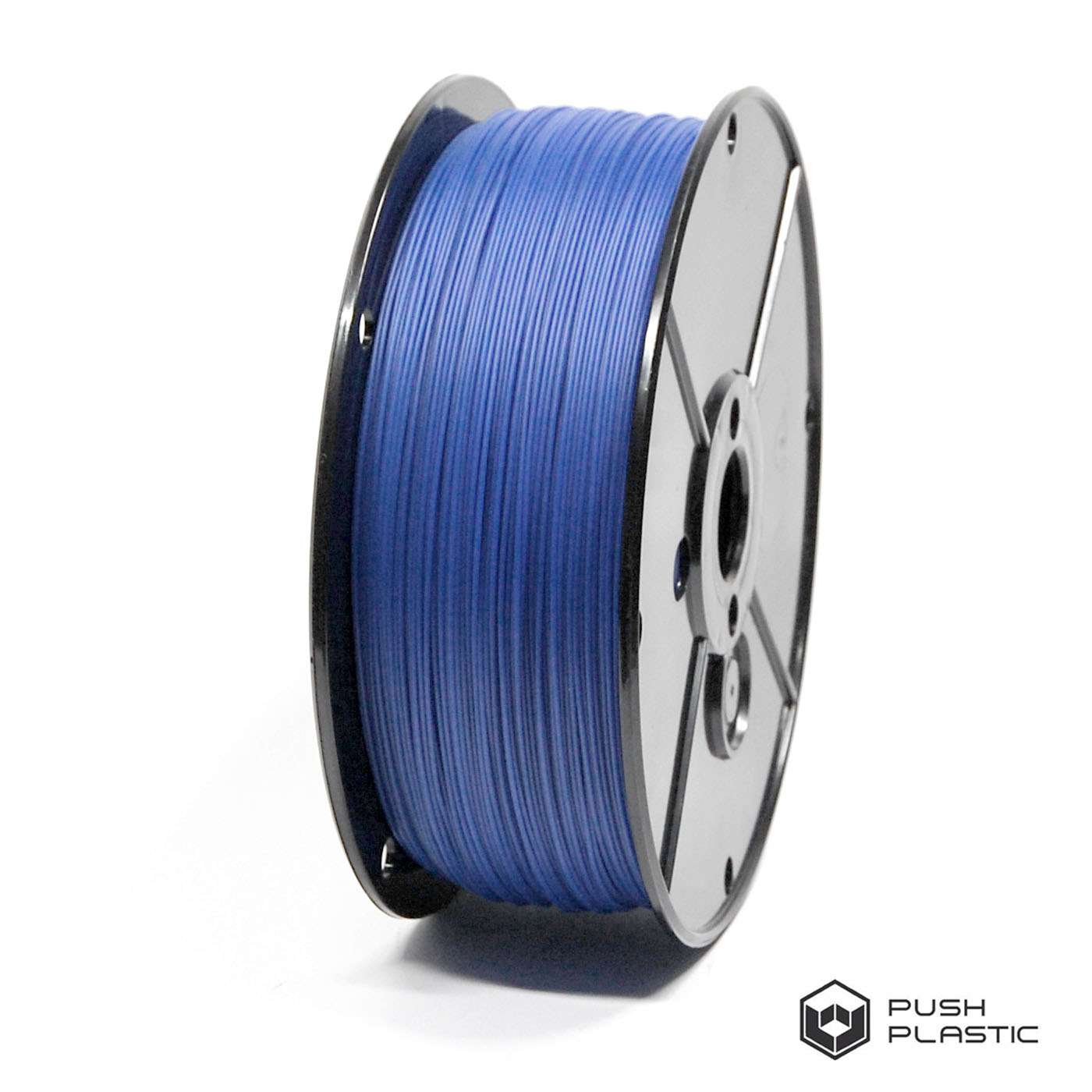 PCTG Filament 1.75mm 3kg