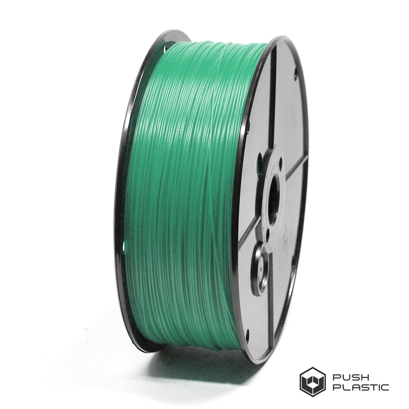 PCTG Filament 2.85mm 3kg