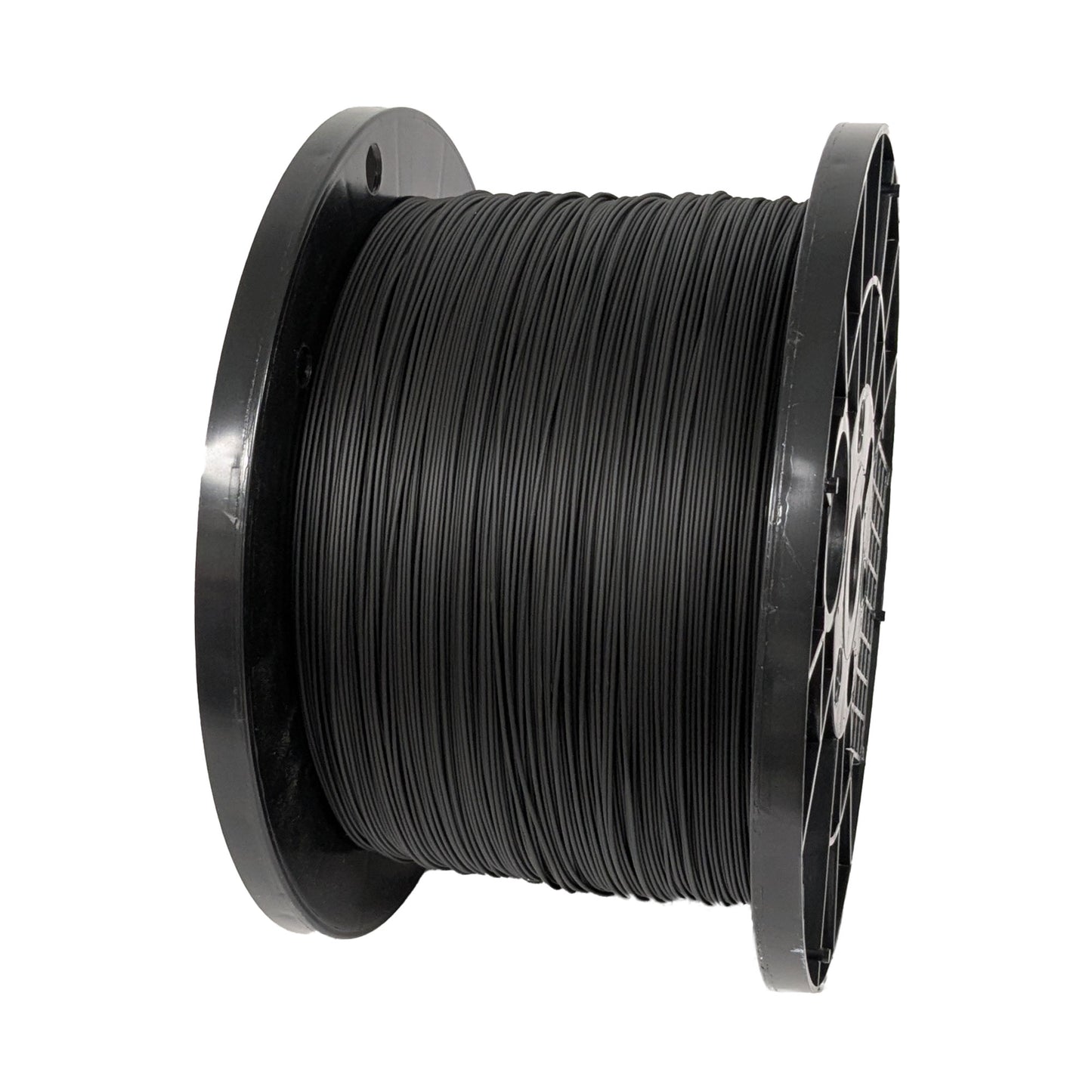 ABS Filament 1.75mm 5kg