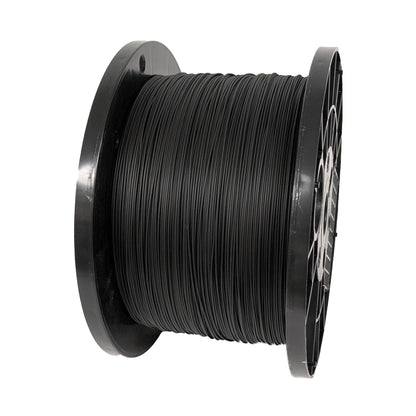 ABS Filament 1.75mm 5kg
