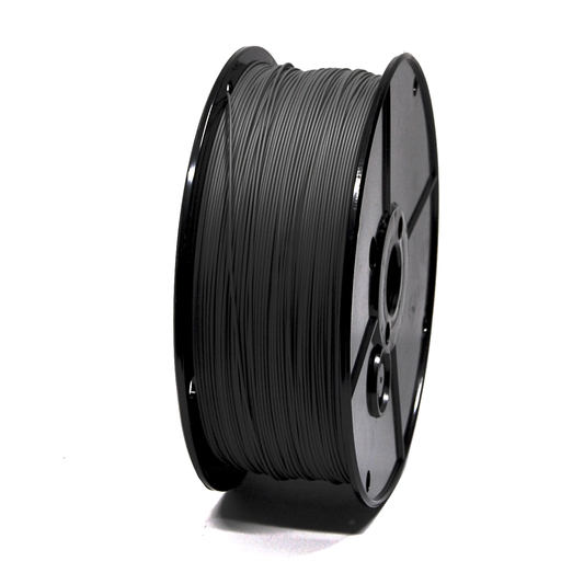 Matte ABS Filament 2.85mm 3kg