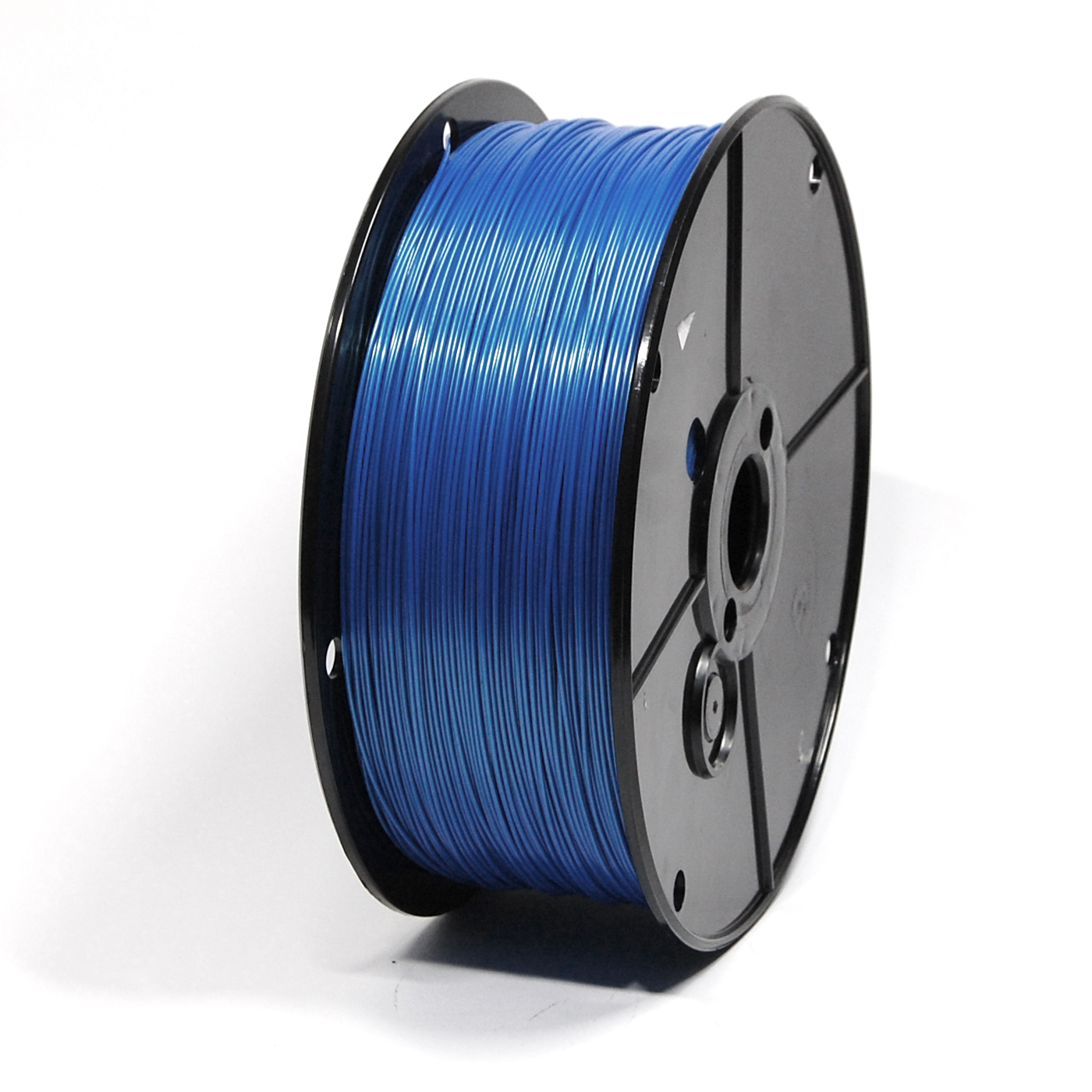 PLA Filament 2.85mm 3kg