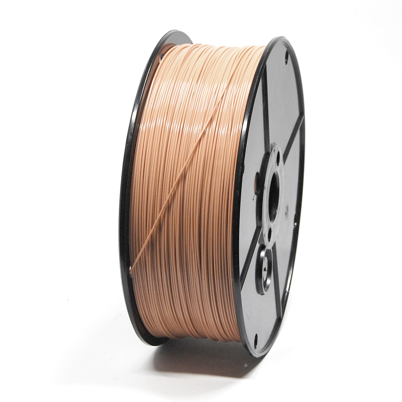 PLA Filament 2.85mm 3kg