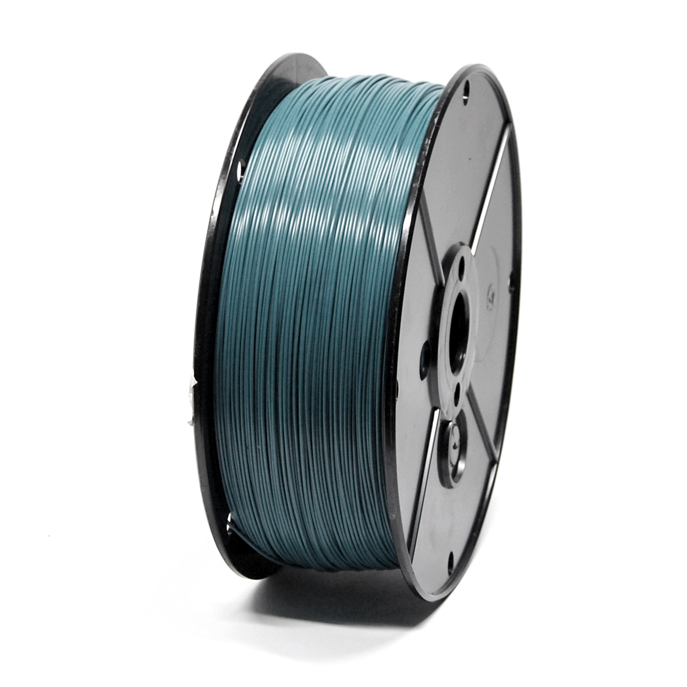 PLA Filament 2.85mm 3kg