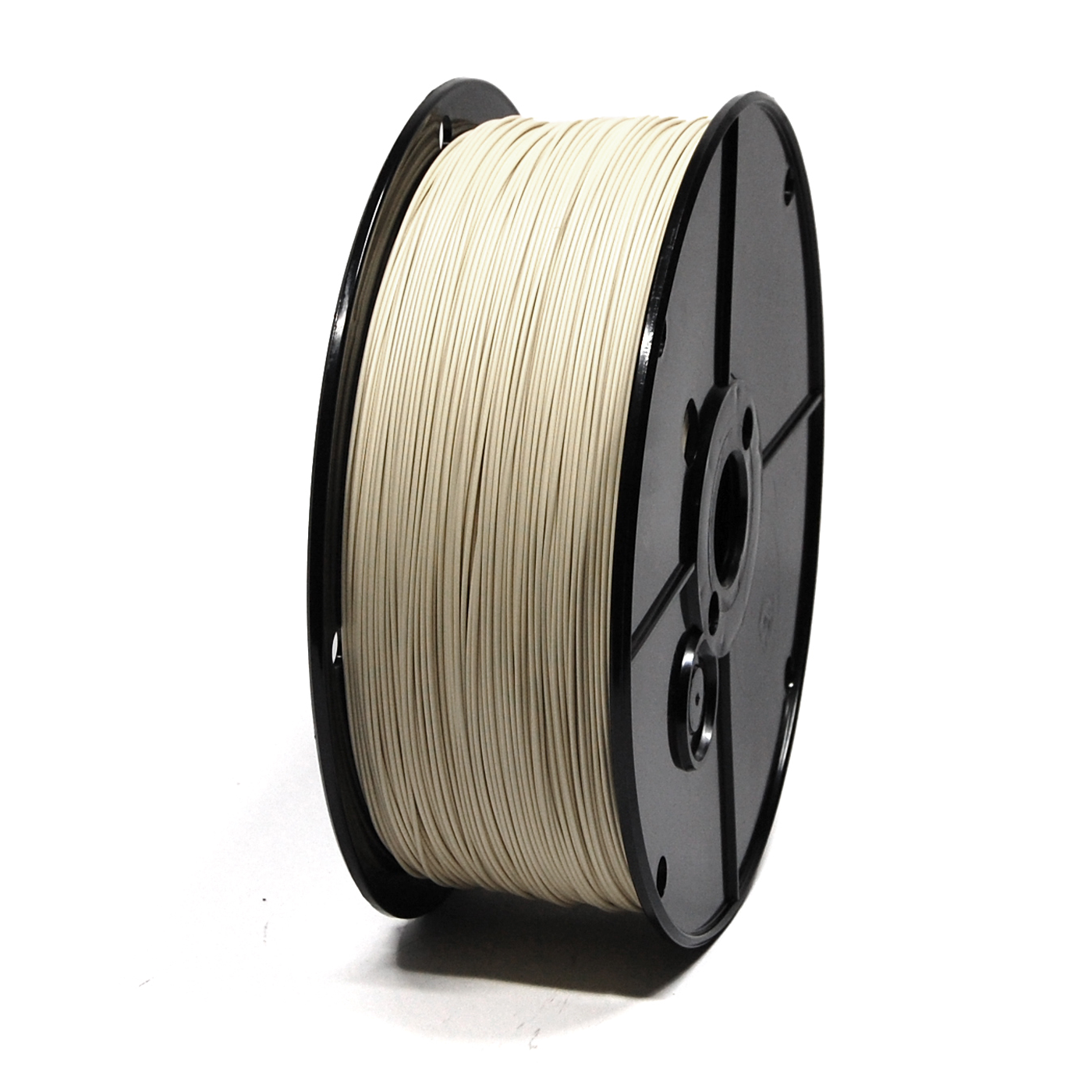 PLA Filament 2.85mm 3kg