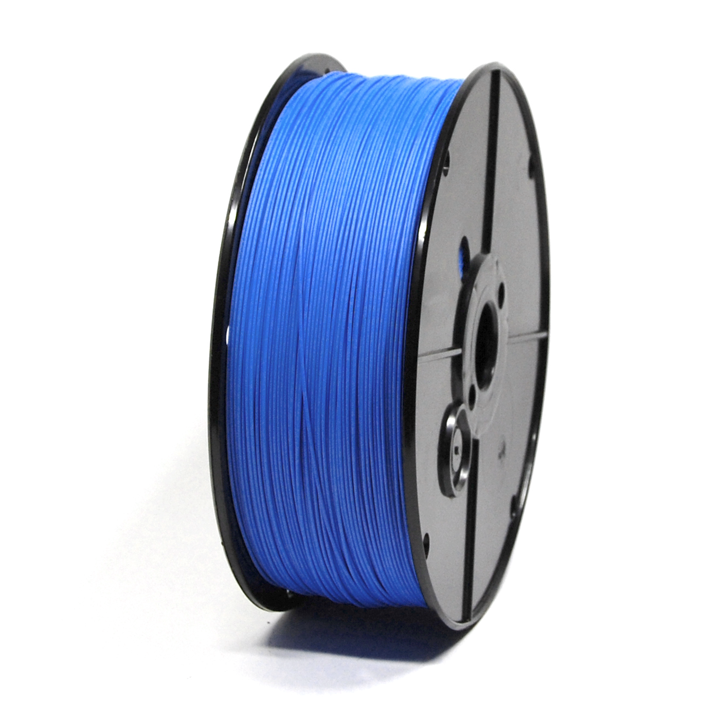 PLA Filament 2.85mm 3kg