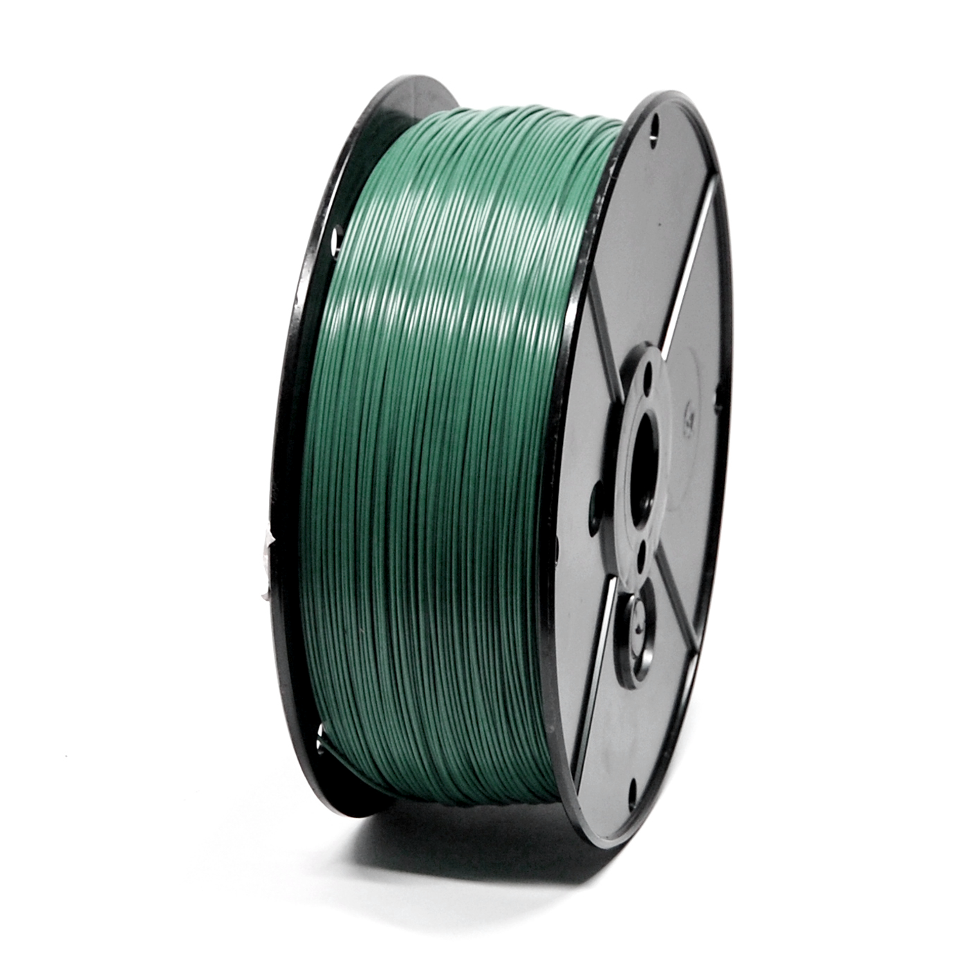 PLA Filament 2.85mm 3kg