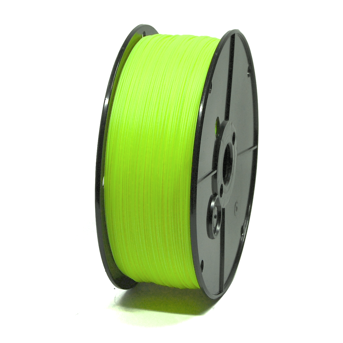 PLA Filament 2.85mm 3kg