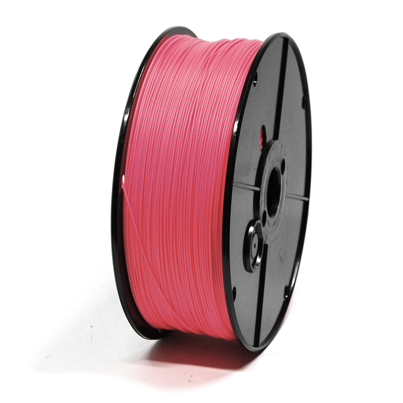 PLA Filament 2.85mm 3kg