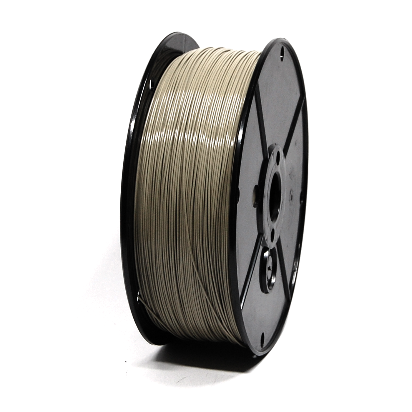 PLA Filament 2.85mm 3kg
