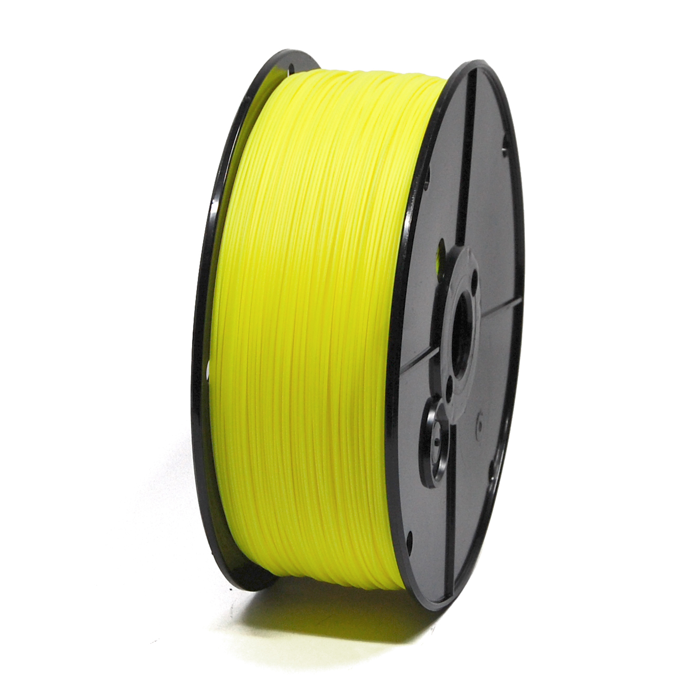 PLA Filament 2.85mm 3kg