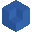 www.pushplastic.com