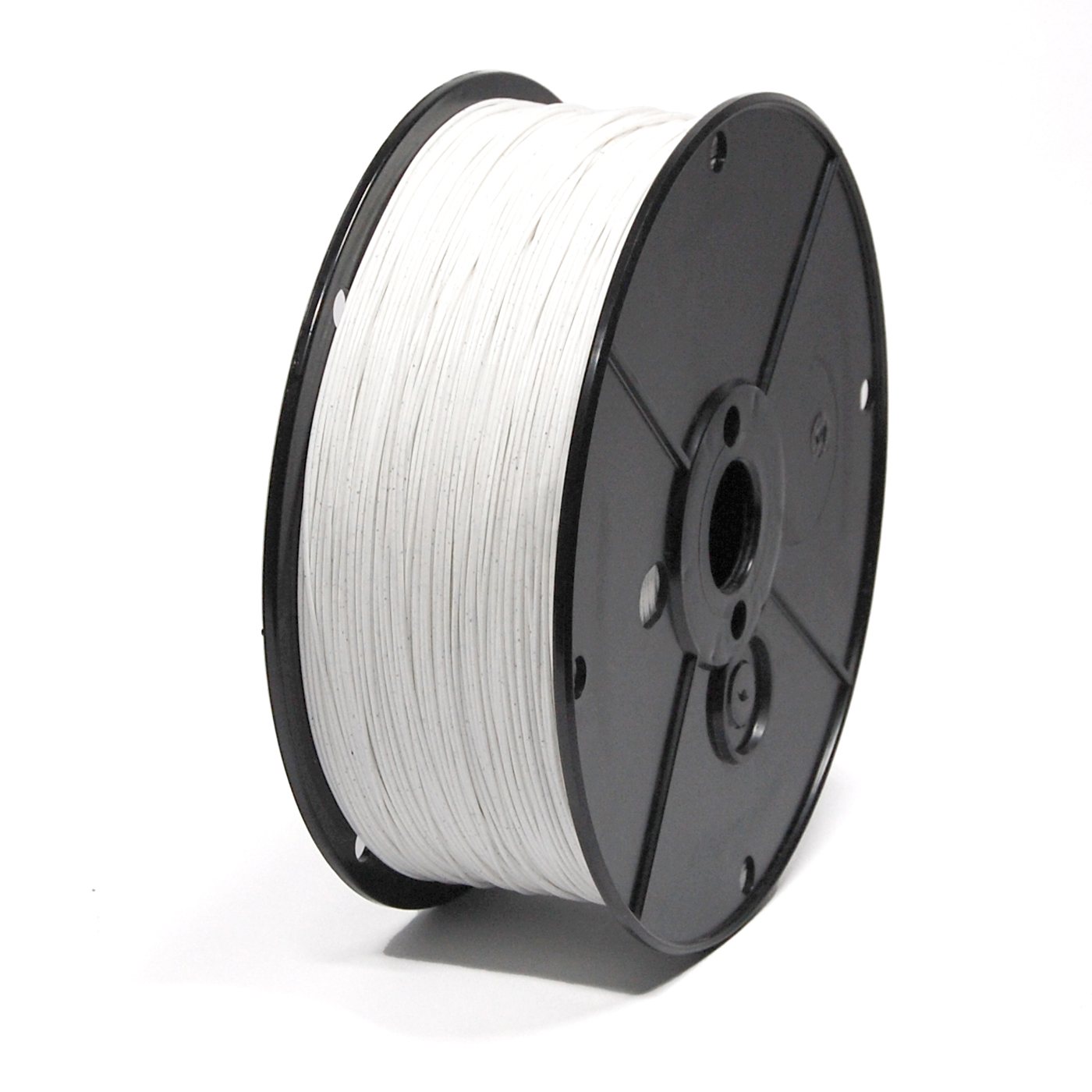 PLA Filament 2.85mm 3kg
