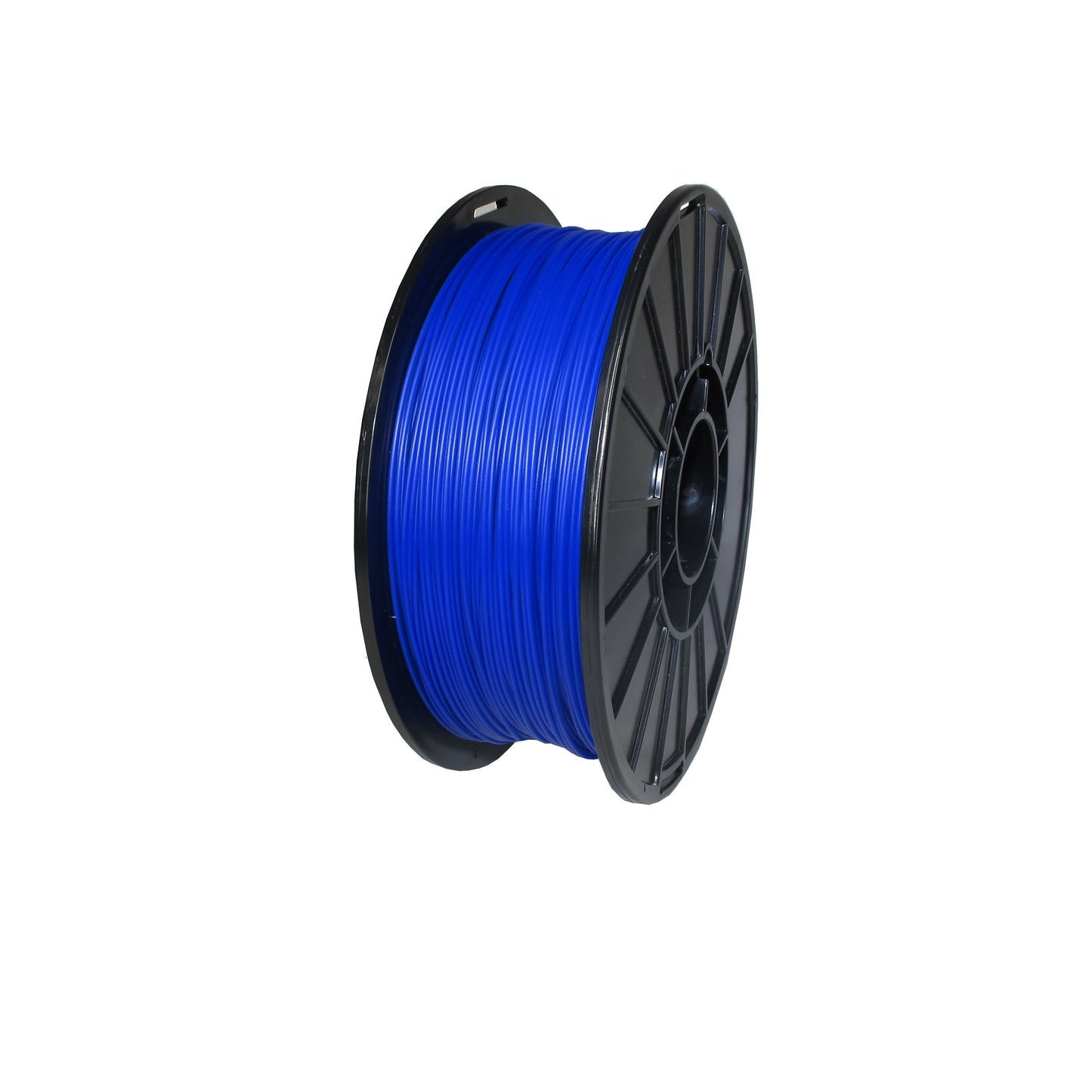 1KG Case (20 x 1KG REELS) Subscription