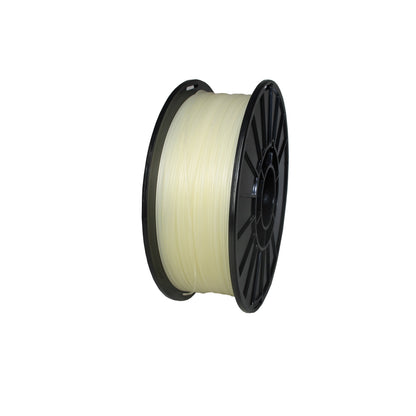 1KG Case (20 x 1KG REELS) Subscription