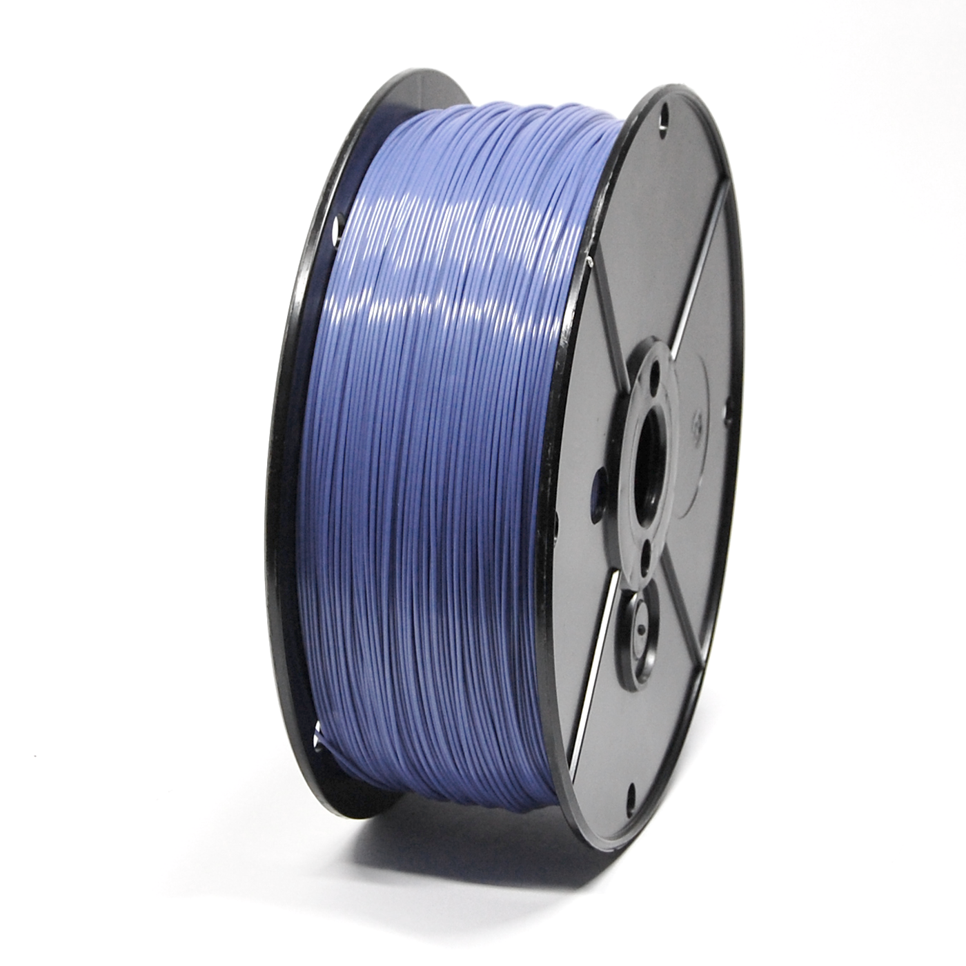 PLA Filament 2.85mm 3kg