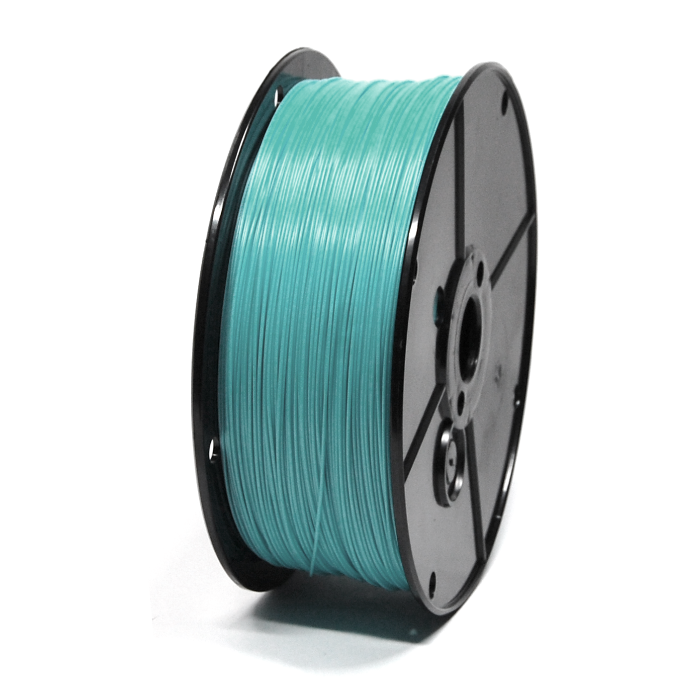 PLA Filament 2.85mm 3kg
