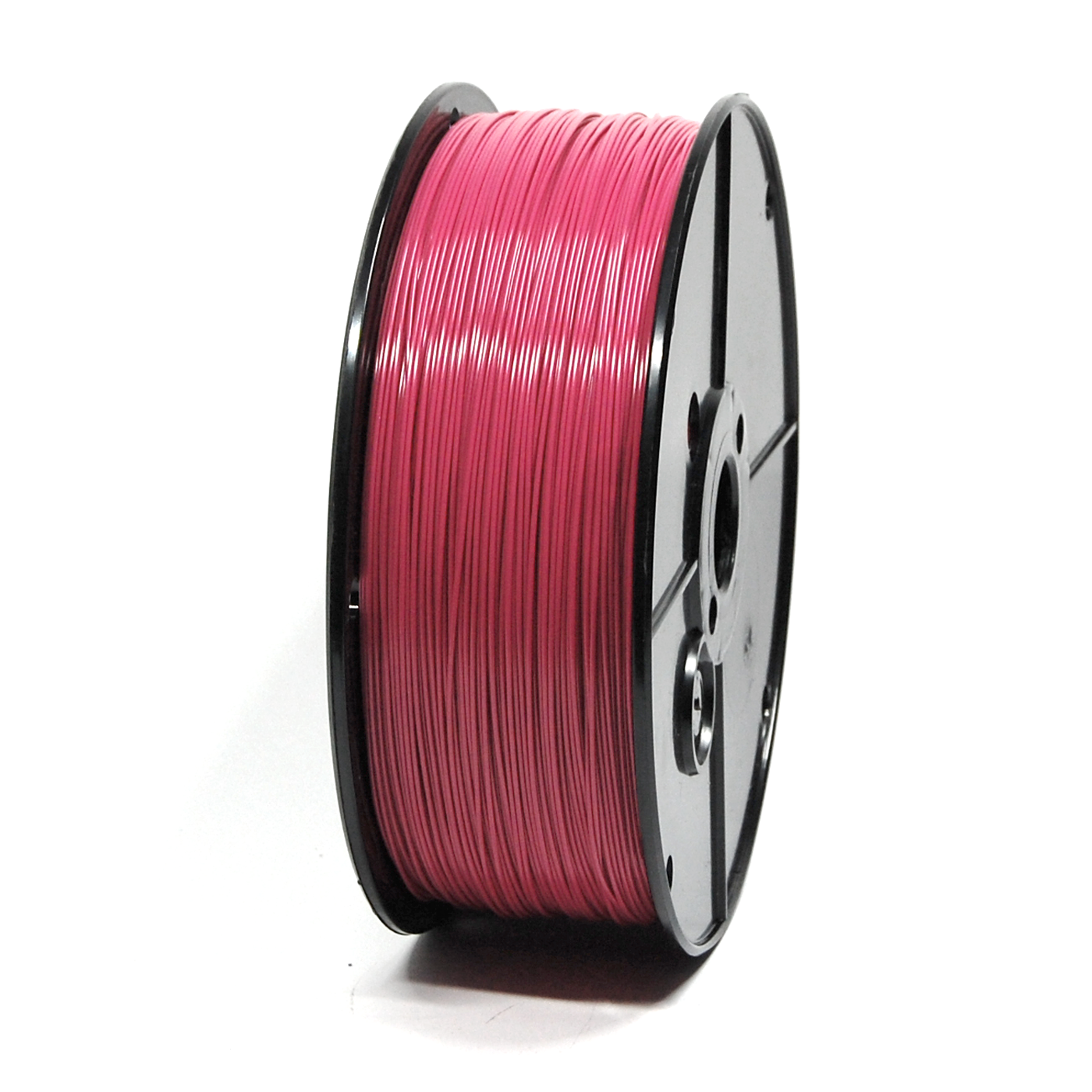 PLA Filament 2.85mm 3kg